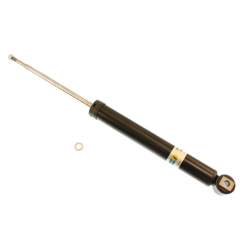 Suspension Shock Absorber - 19-158839
